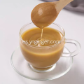 Polvo de jengibre picante de la serie de bebidas OEM ODM